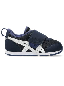 AC_z BABY KT-ES 5 SUKU2iXNXNj AVbNXEH[LO V[YEC Xj[J[ u[yz[Rakuten Fashion]