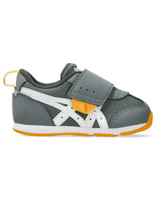 AC_z BABY KT-ES 5 SUKU2iXNXNj AVbNXEH[LO V[YEC Xj[J[ O[yz[Rakuten Fashion]