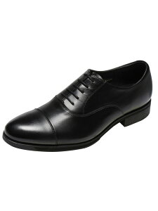 ySALE^16%OFFzEH[N Y GORE-TEXh 4E ASICS WALKING RUNWALK AVbNXEH[LO V[YEC [XAbvEhXV[Y ubNyRBA_Ezyz[Rakuten Fashion]