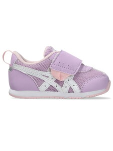 AC_z BABY KT-ES 5 SUKU2iXNXNj AVbNXEH[LO V[YEC Xj[J[ p[vyz[Rakuten Fashion]