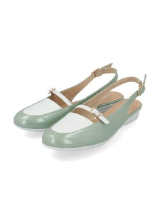 ySALE^47%OFFz(W)sAVbNXt pvX Pedalaytbg Xgbv 2E 2.0cmq[z ASICS WALKING pedala AVbNXEH[LO V[YEC pvX O[yRBA_Ezyz[Rakut