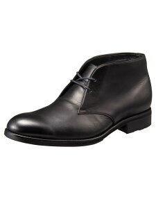 ySALE^15%OFFzEH[N Y GORE-TEXh 3E ASICS WALKING RUNWALK AVbNXEH[LO V[YEC CV[YEu[c ubNyRBA_Ezyz[Rakuten Fashion]