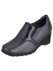 ySALE^43%OFFzy_ fB[X 3E ASICS WALKING pedala AVbNXEH[LO V[YEC ̑̃V[YEC ubNyRBA_Ezyz[Rakuten Fashion]