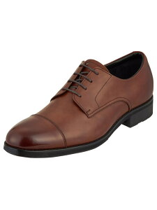 ySALE^16%OFFzEH[N Y GORE-TEXh 2E ASICS WALKING RUNWALK AVbNXEH[LO V[YEC [XAbvEhXV[YyRBA_Ezyz[Rakuten Fashion]