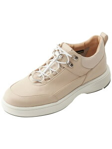y_ fB[X GORE-TEXh 2E ASICS WALKING pedala AVbNXEH[LO V[YEC ̑̃V[YEC x[Wyz[Rakuten Fashion]