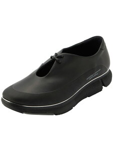 ySALE^30%OFFzy_ ChEH[N RlNg fB[X 2E 3.5cm q[ ASICS WALKING pedala AVbNXEH[LO V[YEC ̑̃V[YEC ubNyRBA_Ezyz[Rakuten Fa