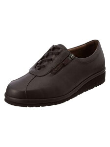 y_ fB[X 4E ASICS WALKING pedala AVbNXEH[LO V[YEC ̑̃V[YECyz[Rakuten Fashion]