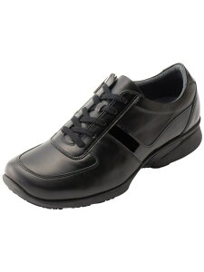 y_ fB[X 4E ASICS WALKING pedala AVbNXEH[LO V[YEC Xj[J[ ubNyz[Rakuten Fashion]