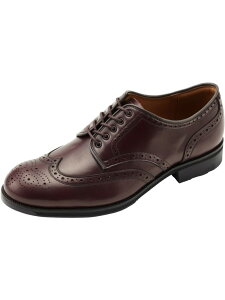 EH[N Y 3E ASICS WALKING RUNWALK AVbNXEH[LO V[YEC [XAbvEhXV[Y bhyz[Rakuten Fashion]