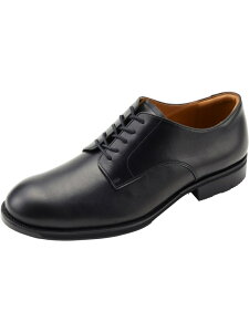 EH[N Y 3E ASICS WALKING RUNWALK AVbNXEH[LO V[YEC [XAbvEhXV[Y ubNyz[Rakuten Fashion]