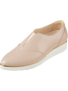 ySALE^77%OFFzy_ EVbN fB[X 2E ASICS WALKING pedala AVbNXEH[LO V[YEC pvX x[WyRBA_Ezyz[Rakuten Fashion]