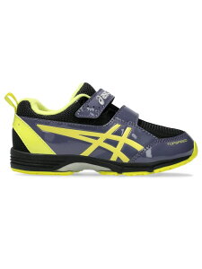 ySALE^19%OFFzgbvXs[h MINI-ZERO 3 SUKU2iXNXNj AVbNXEH[LO V[YEC Xj[J[ ubNyRBA_Ezyz[Rakuten Fashion]