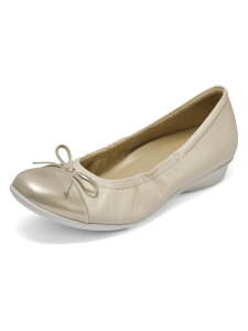 ySALE^20%OFFzy_ fB[X 2E 2.0cmq[ ASICS WALKING pedala AVbNXEH[LO V[YEC pvX zCgyRBA_Ezyz[Rakuten Fashion]