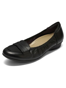 y_ fB[X 2E 2.0cmq[ ASICS WALKING pedala AVbNXEH[LO V[YEC pvX ubNyz[Rakuten Fashion]