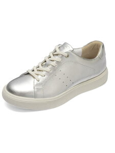 y_ CgX ASICS WALKING pedala AVbNXEH[LO V[YEC Xj[J[ O[yz[Rakuten Fashion]