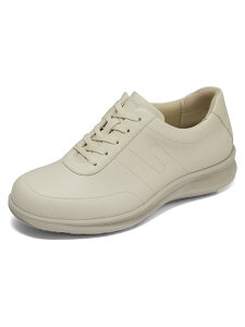 y_ X|[c fB[X 3E ASICS WALKING pedala AVbNXEH[LO V[YEC ̑̃V[YEC uEyz[Rakuten Fashion]