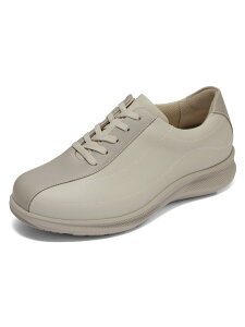 y_ X|[c fB[X 4E ASICS WALKING pedala AVbNXEH[LO V[YEC ̑̃V[YEC uEyz[Rakuten Fashion]