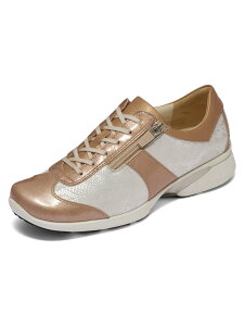 ySALE^20%OFFzy_ fB[X 2E ASICS WALKING pedala AVbNXEH[LO V[YEC ̑̃V[YEC x[WyRBA_Ezyz[Rakuten Fashion]