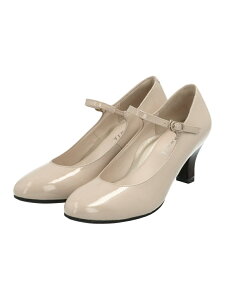 アシックス パンプスの人気商品 通販 価格比較 価格 Com