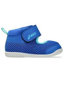 MESHOES FIRST SUKU2iXNXNj AVbNXEH[LO V[YEC Xj[J[ u[yz[Rakuten Fashion]