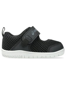 MESHOES BABY SUKU2iXNXNj AVbNXEH[LO V[YEC Xj[J[ ubNyz[Rakuten Fashion]