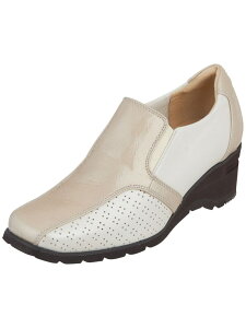 ySALE^43%OFFzy_ fB[X 3E ASICS WALKING pedala AVbNXEH[LO V[YEC ̑̃V[YECyRBA_Ezyz[Rakuten Fashion]