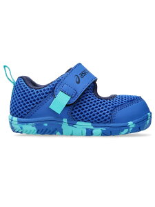 MESHOES BABY SUKU2iXNXNj AVbNXEH[LO V[YEC Xj[J[ u[yz[Rakuten Fashion]