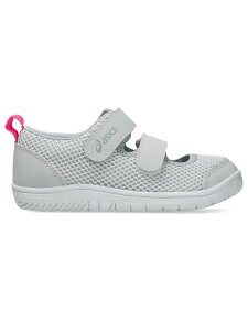 MESHOES MINI SUKU2iXNXNj AVbNXEH[LO V[YEC Xj[J[ O[yz[Rakuten Fashion]