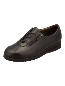 ySALE^20%OFFzy_ fB[X ICE 4E ASICS WALKING pedala AVbNXEH[LO V[YEC ̑̃V[YECyRBA_Ezyz[Rakuten Fashion]