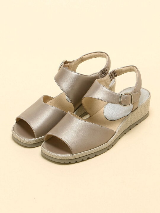 期間限定60 Off アシックス公式 W Pedala サンダル レディース靴