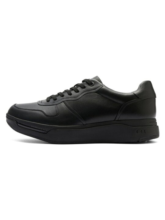 楽天市場】ペダラ ライドウォーク 2 メンズ 3E ASICS WALKING pedala 