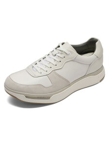 y_ ChEH[N 2 Y 3E ASICS WALKING pedala AVbNXEH[LO V[YEC Xj[J[ uEyz[Rakuten Fashion]
