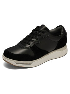 y_ ChEH[N 2 fB[X 2E ASICS WALKING pedala AVbNXEH[LO V[YEC Xj[J[ ubNyz[Rakuten Fashion]