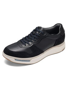 ySALE^20%OFFzy_ ChEH[N 2 Y 3E ASICS WALKING pedala AVbNXEH[LO V[YEC Xj[J[ u[yRBA_Ezyz[Rakuten Fashion]