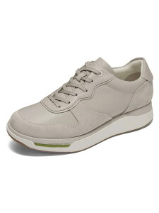ySALE^20%OFFzy_ ChEH[N 2 fB[X 2E ASICS WALKING pedala AVbNXEH[LO V[YEC Xj[J[ O[yRBA_Ezyz[Rakuten Fashion]