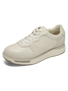 y_ ChEH[N 2 fB[X 2E ASICS WALKING pedala AVbNXEH[LO V[YEC Xj[J[ uEyz[Rakuten Fashion]