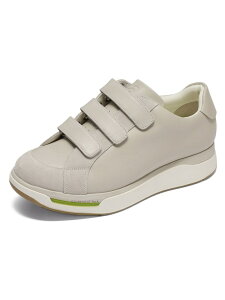 ySALE^20%OFFzy_ ChEH[N 2 fB[X 2E ASICS WALKING pedala AVbNXEH[LO V[YEC Xj[J[ O[yRBA_Ezyz[Rakuten Fashion]