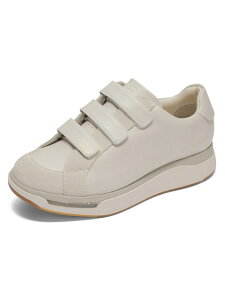 y_ ChEH[N 2 fB[X 2E ASICS WALKING pedala AVbNXEH[LO V[YEC Xj[J[ uEyz[Rakuten Fashion]
