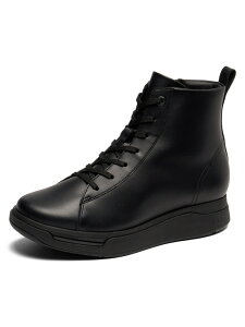 y_ ChEH[N 2 fB[X 2E ASICS WALKING pedala AVbNXEH[LO V[YEC Xj[J[ ubNyz[Rakuten Fashion]