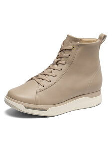 y_ ChEH[N 2 fB[X 2E ASICS WALKING pedala AVbNXEH[LO V[YEC Xj[J[ O[yz[Rakuten Fashion]