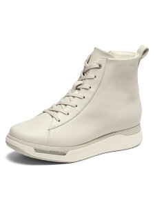 y_ ChEH[N 2 fB[X 2E ASICS WALKING pedala AVbNXEH[LO V[YEC Xj[J[ zCgyz[Rakuten Fashion]
