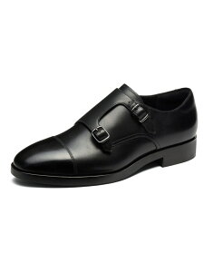 GEL-BIZ I[ZeBbN Y 3E ASICS WALKING RUNWALK AVbNXEH[LO V[YEC [XAbvEhXV[Y ubNyz[Rakuten Fashion]
