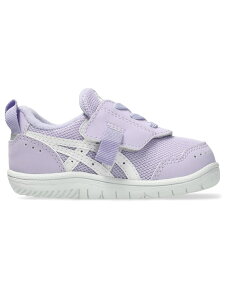 �}�C�Z�� BABY SUKU2�i�X�N�X�N�j �A�V�b�N�X�E�H�[�L���O �V���[�Y�E�C �X�j�[�J�[ �p�[�v���y���������z[Rakuten Fashion]