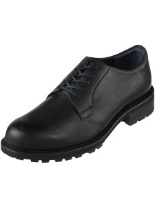 EH[N Y 3E ASICS WALKING RUNWALK AVbNXEH[LO V[YEC JVEfbLV[Y ubNyz[Rakuten Fashion]