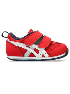 �A�C�_�z BABY 5 SUKU2�i�X�N�X�N�j �A�V�b�N�X�E�H�[�L���O �V���[�Y�E�C �X�j�[�J�[ ���b�h�y���������z[Rakuten Fashion]