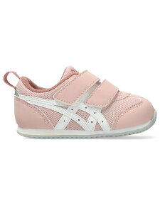 �A�C�_�z BABY 5 SUKU2�i�X�N�X�N�j �A�V�b�N�X�E�H�[�L���O �V���[�Y�E�C �X�j�[�J�[ �s���N�y���������z[Rakuten Fashion]