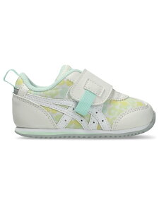 �A�C�_�z BABY KT-ES G 2 SUKU2�i�X�N�X�N�j �A�V�b�N�X�E�H�[�L���O �V���[�Y�E�C �X�j�[�J�[ �z���C�g�y���������z[Rakuten Fashion]