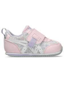 �A�C�_�z BABY KT-ES G 2 SUKU2�i�X�N�X�N�j �A�V�b�N�X�E�H�[�L���O �V���[�Y�E�C �X�j�[�J�[ �s���N�y���������z[Rakuten Fashion]