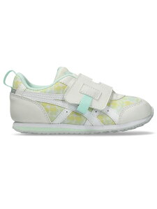 �A�C�_�z MINI KT-ES G 2 SUKU2�i�X�N�X�N�j �A�V�b�N�X�E�H�[�L���O �V���[�Y�E�C �X�j�[�J�[ �z���C�g�y���������z[Rakuten Fashion]