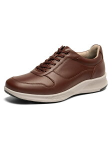 y_ X|[c Y 3E ASICS WALKING pedala AVbNXEH[LO V[YEC Xj[J[ uEyz[Rakuten Fashion]